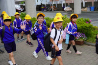 s-DSC02201