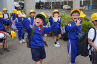 s-DSC02202