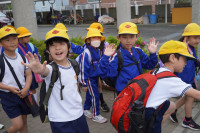 s-DSC02205