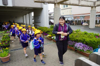 s-DSC02225