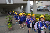 s-DSC02226