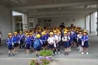s-DSC02216
