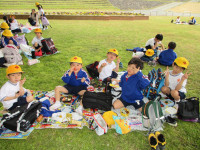 s-IMG_1032