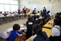 s-DSC02240