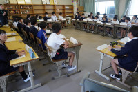 s-DSC02243