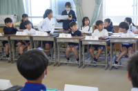 s-DSC02246