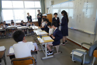 s-DSC02245