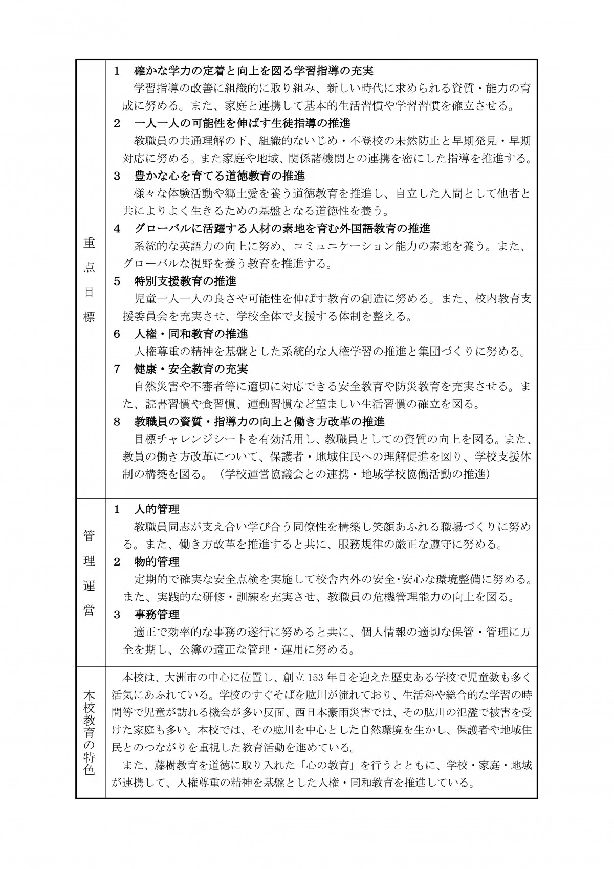 R7教育計画-02