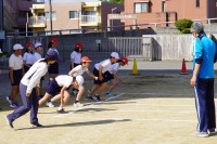 s-DSC02254