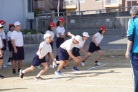 s-DSC02255