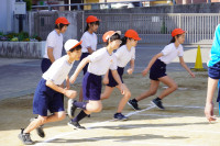 s-DSC02259