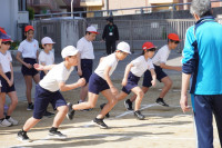 s-DSC02258