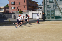 s-DSC02261