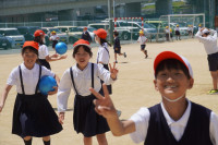s-DSC02263