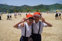 s-DSC02267