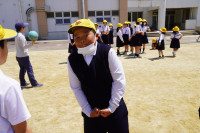 s-DSC02266