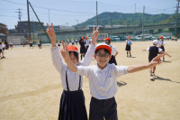 s-DSC02264