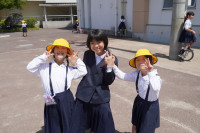 s-DSC02271