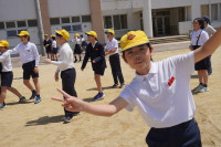 s-DSC02274