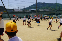 s-DSC02277