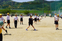 s-DSC02272