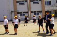 s-DSC02273