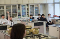 s-DSC02279