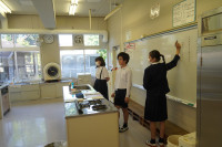 s-DSC02280