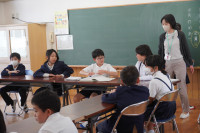 s-DSC02282