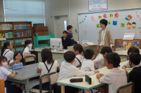 s-DSC02286