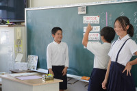 s-DSC02288