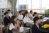 s-DSC02289