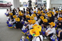 s-DSC02301