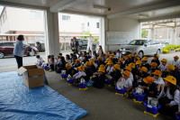 s-DSC02302