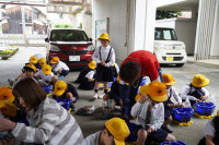 s-DSC02305