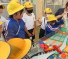 s-IMG_1718