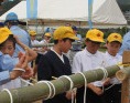 s-IMG_2500