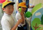 s-IMG_1743
