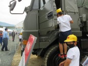 s-IMG_1746