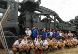 s-IMG_1708