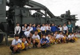 s-IMG_1710
