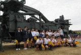 s-IMG_1712