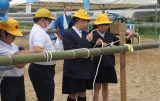 s-IMG_2501