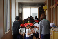 s-DSC02681