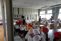 s-DSC02683