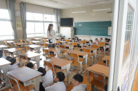 s-DSC02685