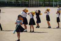s-DSC02733
