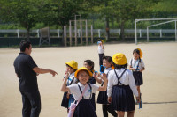 s-DSC02729