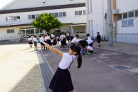 s-DSC02686