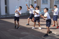 s-DSC02691